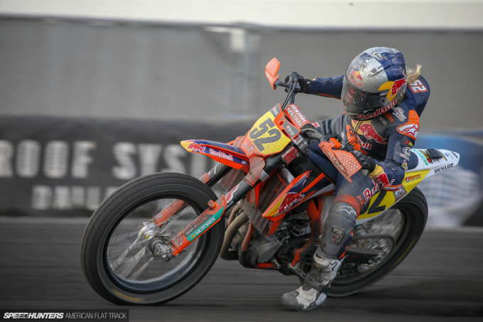 2019-American-Flat-Track-History_Courtesey-AFT-Speedhunters_502