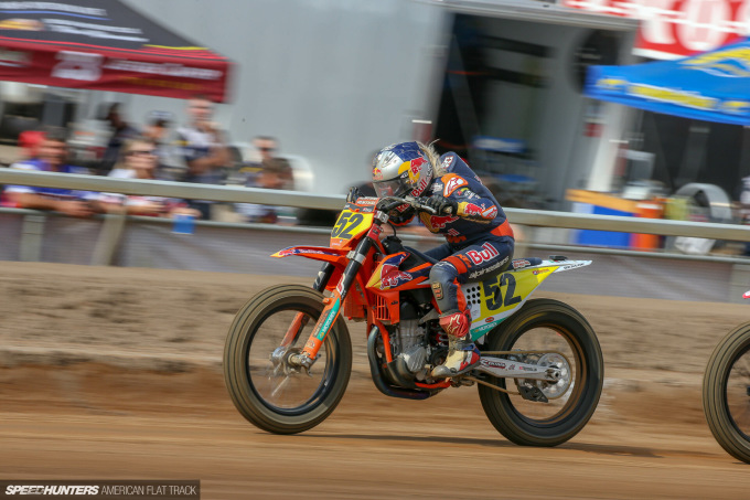 2019-American-Flat-Track-History_Courtesey-AFT-Speedhunters_501