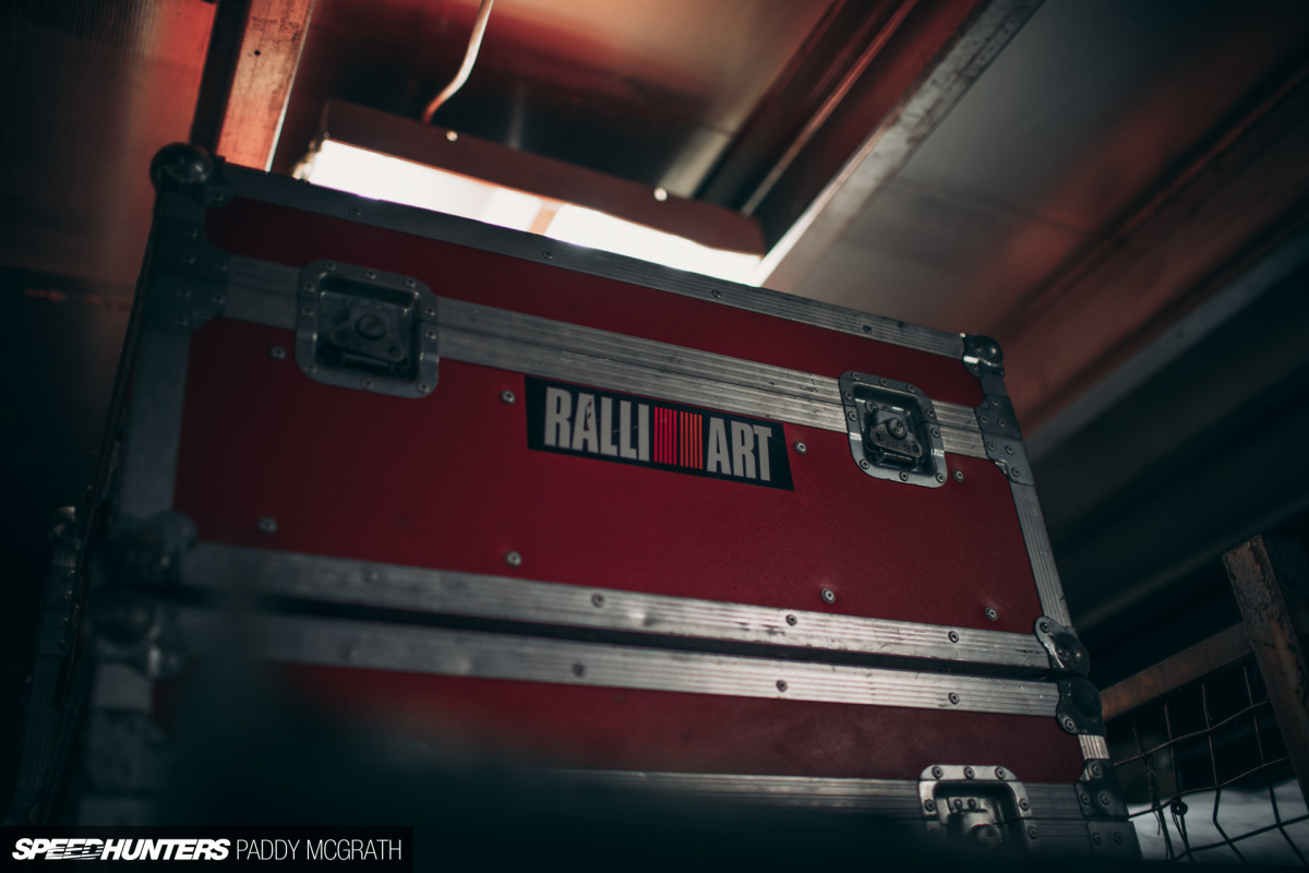 2020 MMR Rallysport for Speedhunters by Paddy McGrath-10