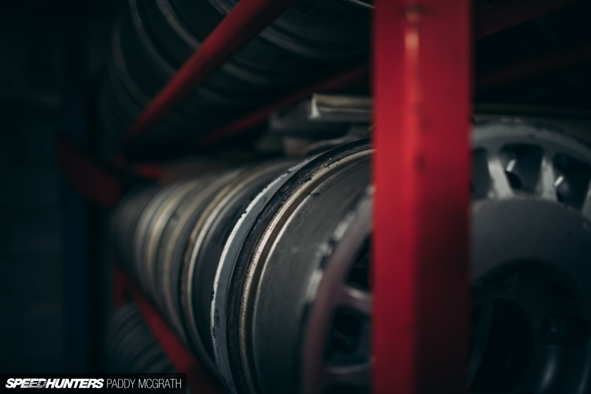 2020 MMR Rallysport for Speedhunters by Paddy McGrath-13