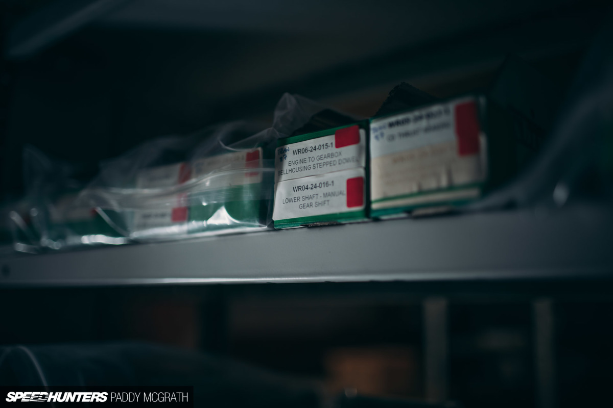 2020 MMR Rallysport for Speedhunters by Paddy McGrath-73