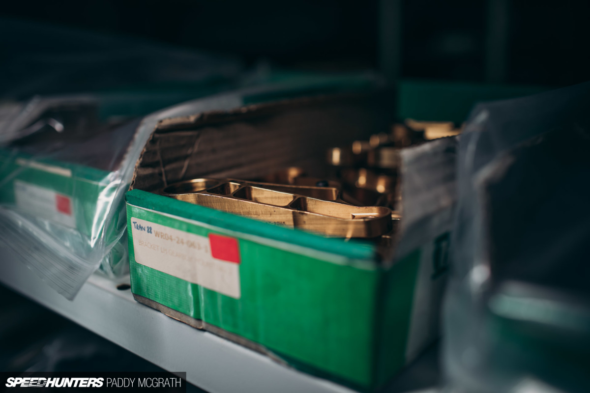 2020 MMR Rallysport for Speedhunters by Paddy McGrath-74