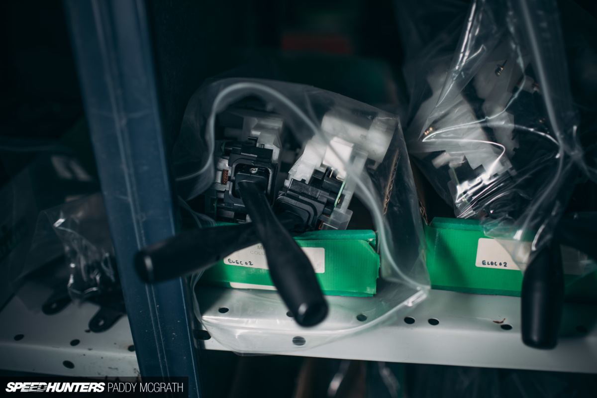 2020 MMR Rallysport for Speedhunters by Paddy McGrath-80