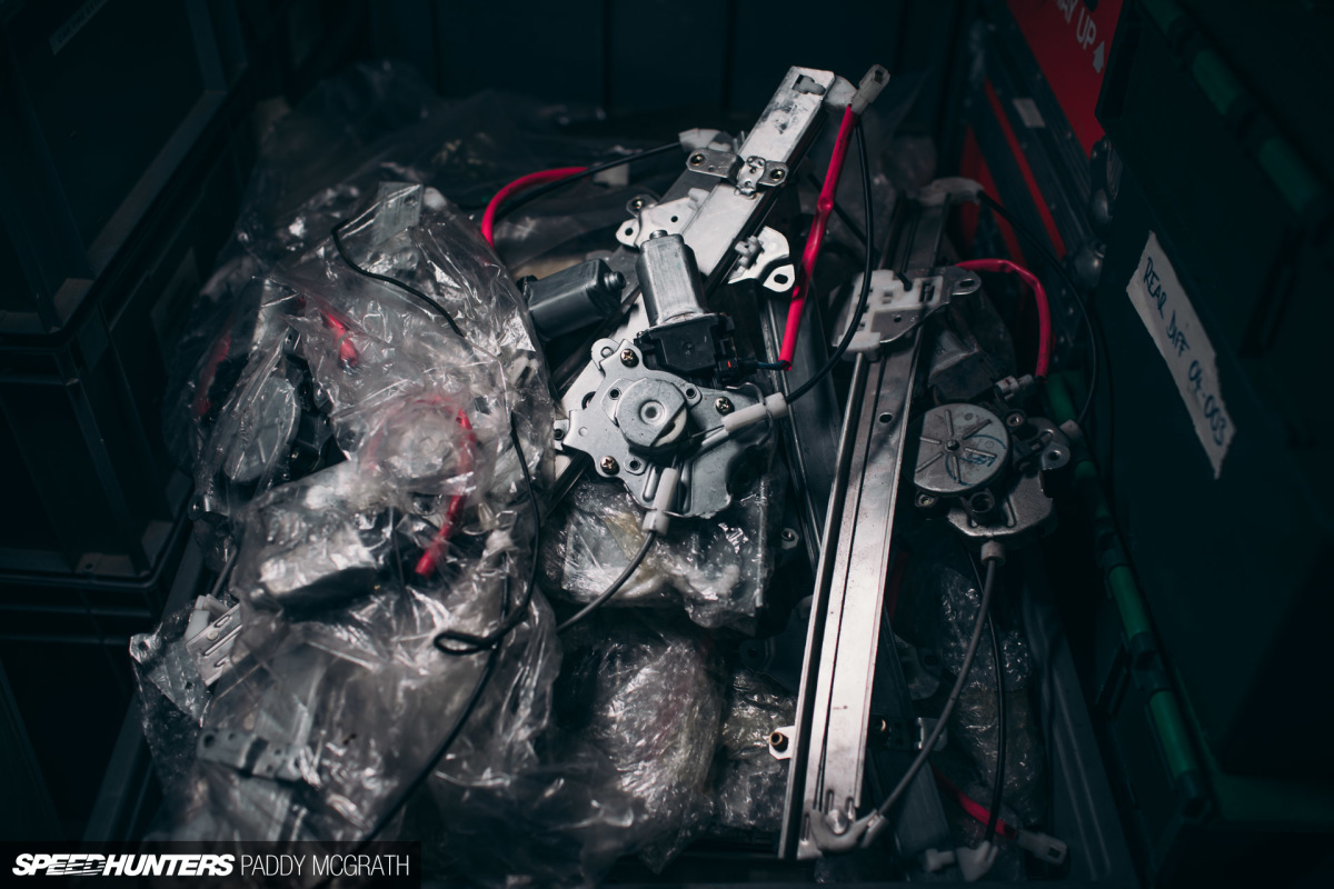 2020 MMR Rallysport for Speedhunters by Paddy McGrath-81