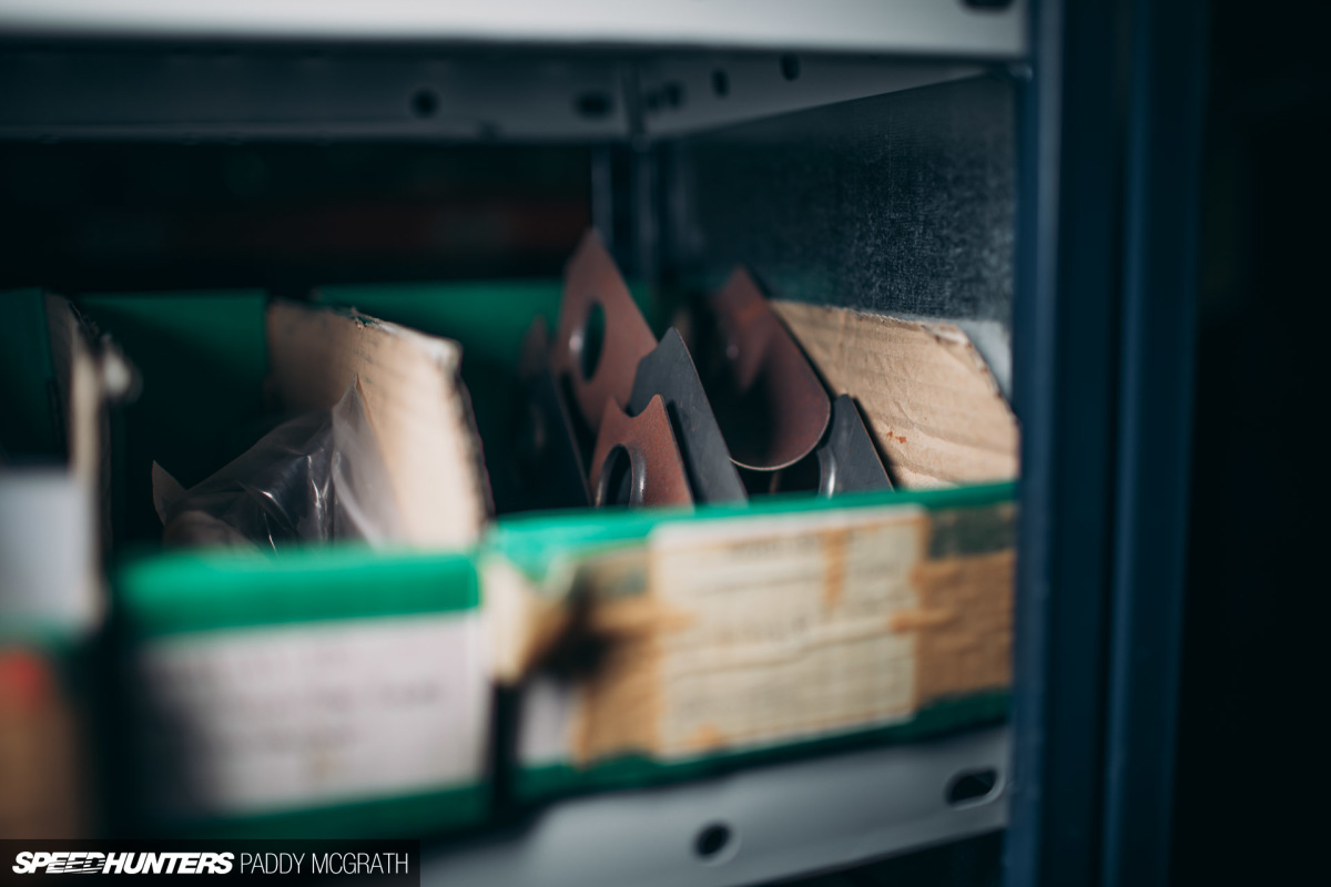 2020 MMR Rallysport for Speedhunters by Paddy McGrath-82