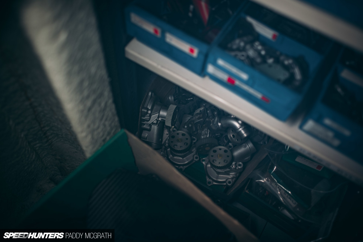 2020 MMR Rallysport for Speedhunters by Paddy McGrath-92