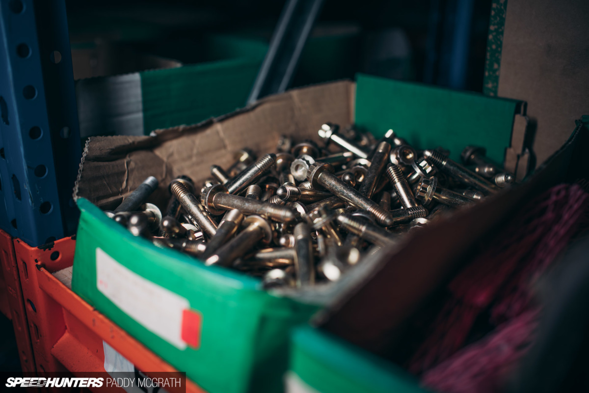 2020 MMR Rallysport for Speedhunters by Paddy McGrath-97