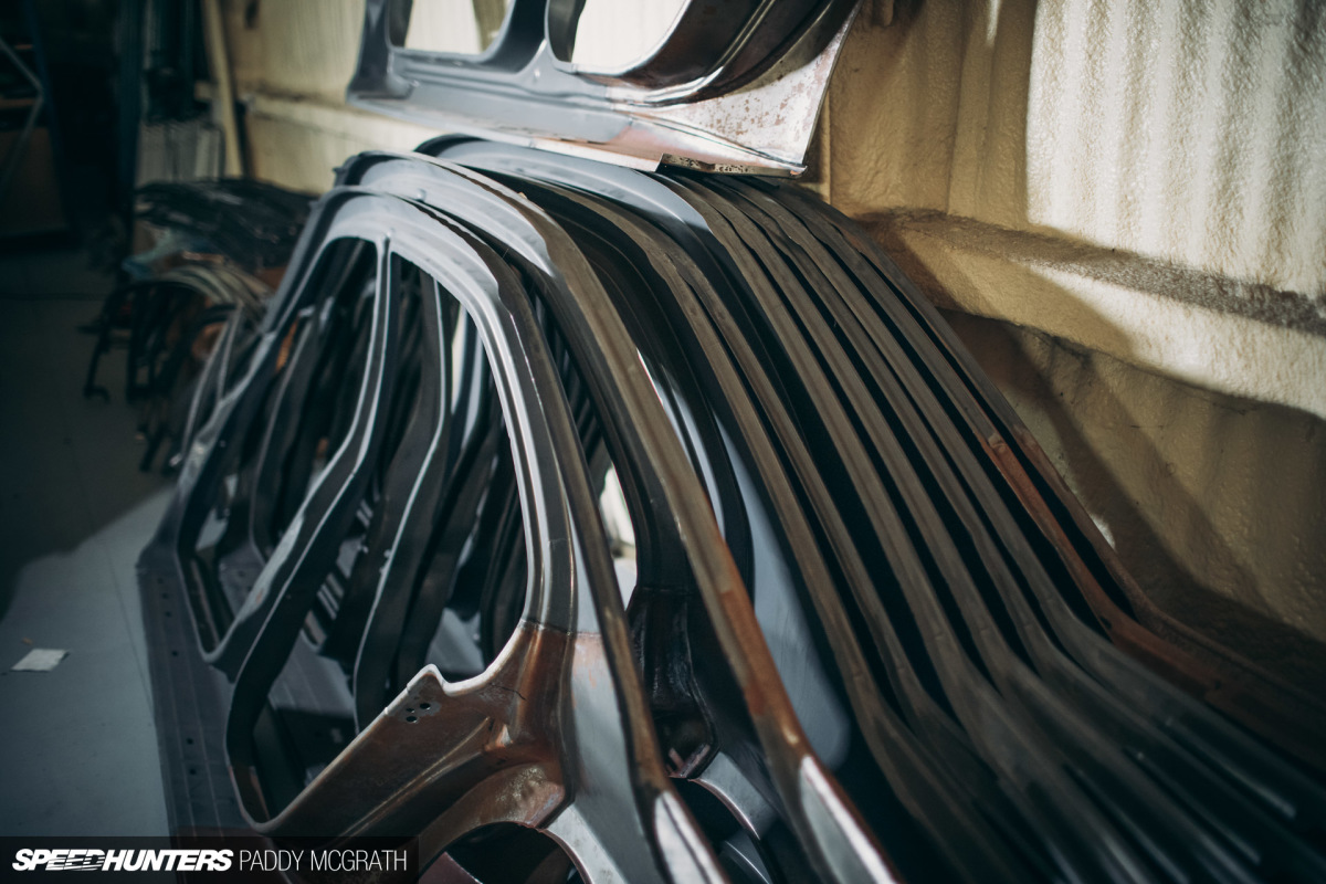 2020 MMR Rallysport for Speedhunters by Paddy McGrath-113