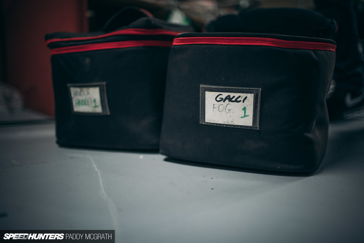 2020 MMR Rallysport for Speedhunters by Paddy McGrath-139