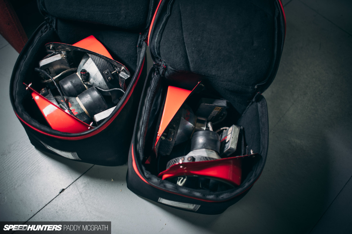 2020 MMR Rallysport for Speedhunters by Paddy McGrath-140