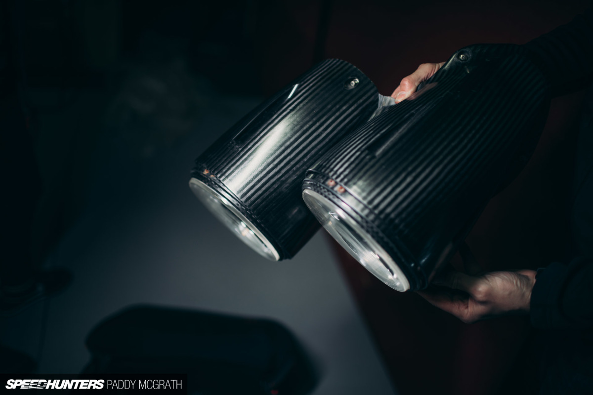 2020 MMR Rallysport for Speedhunters by Paddy McGrath-141