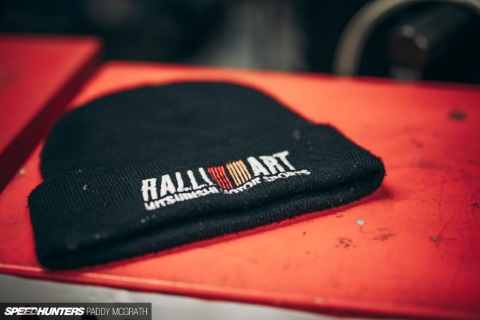 2020 MMR Rallysport for Speedhunters by Paddy McGrath-155