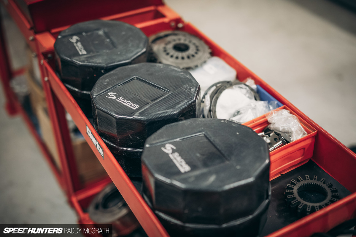 2020 MMR Rallysport for Speedhunters by Paddy McGrath-162