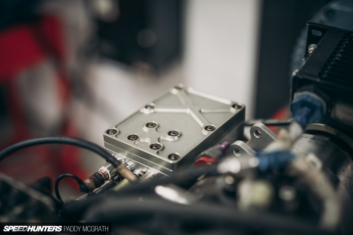 2020 MMR Rallysport for Speedhunters by Paddy McGrath-163