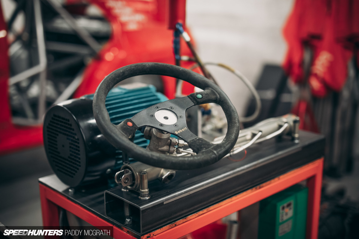 2020 MMR Rallysport for Speedhunters by Paddy McGrath-165