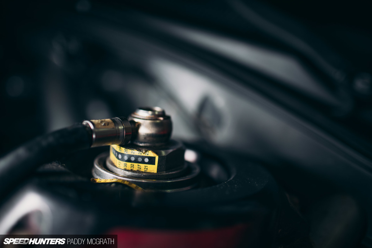 2020 Lancer WRC05 Gigi Galli Japan for Speedhunters by Paddy McGrath-7