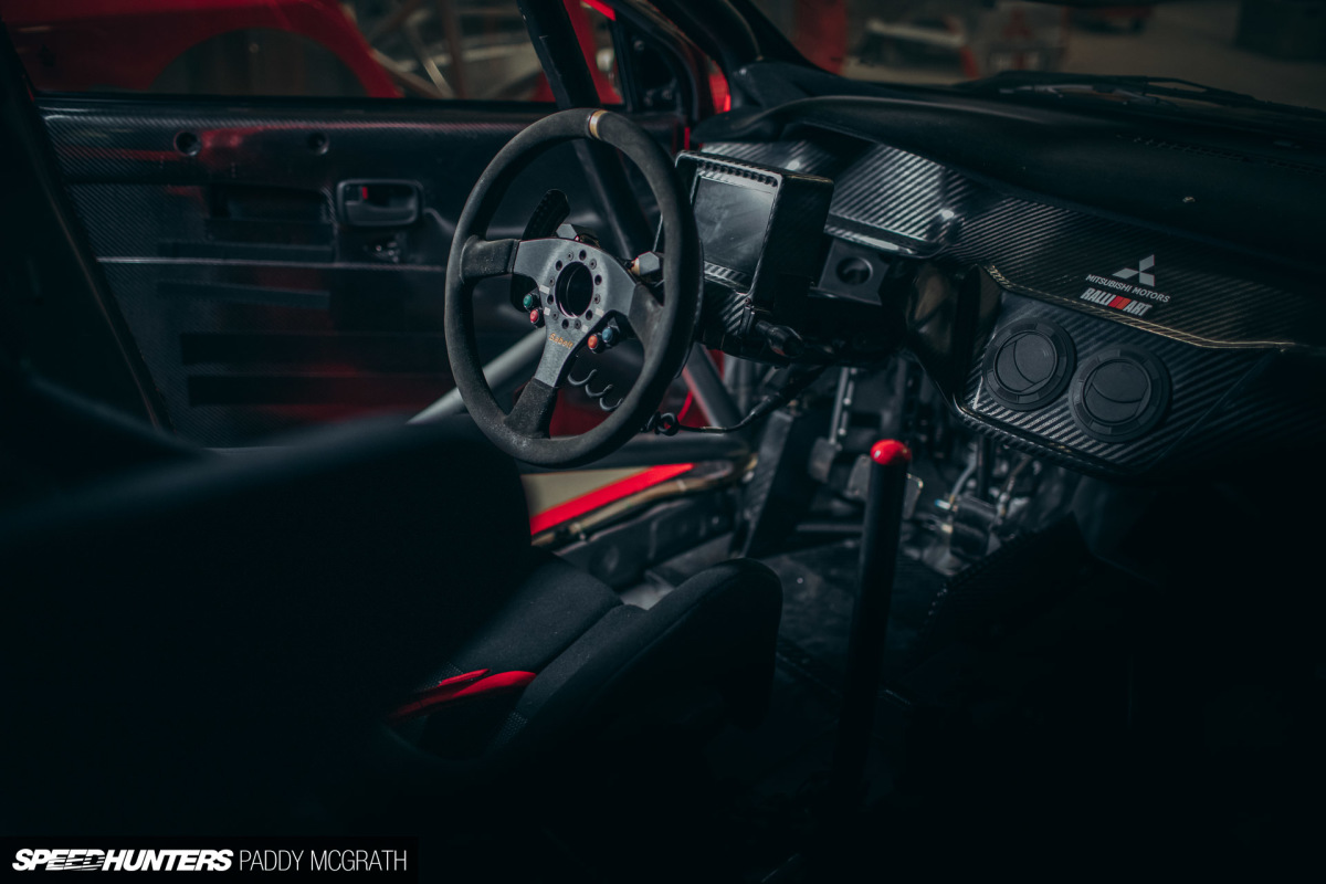 2020 Lancer WRC05 Gigi Galli Japan for Speedhunters by Paddy McGrath-8