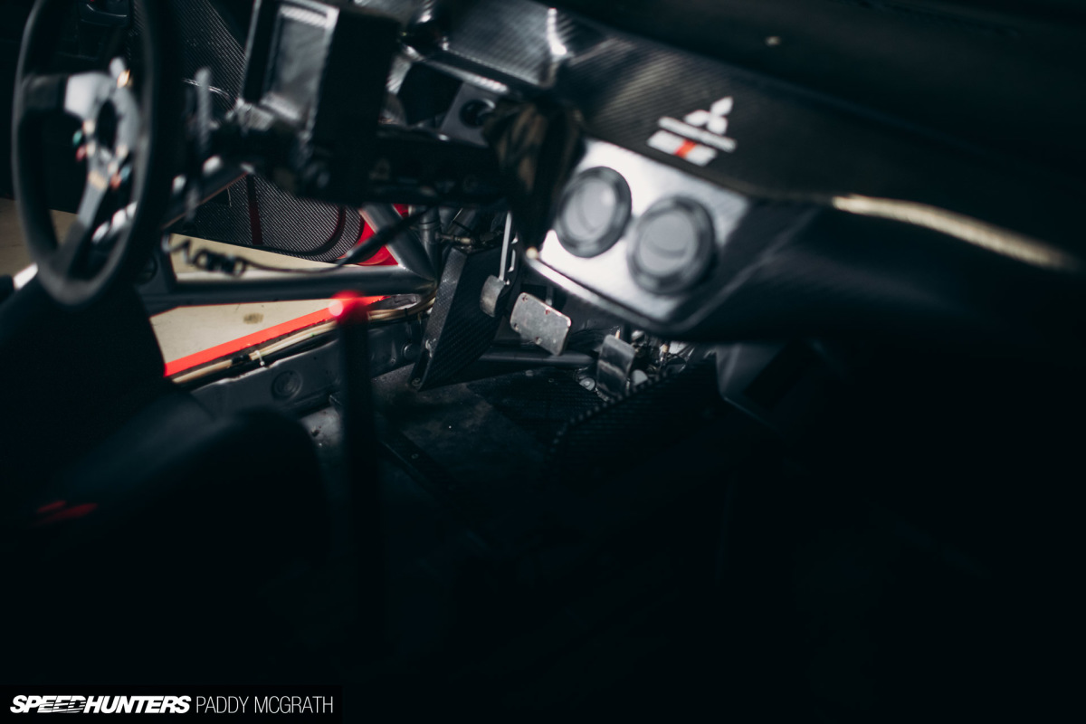 2020 Lancer WRC05 Gigi Galli Japan for Speedhunters by Paddy McGrath-11