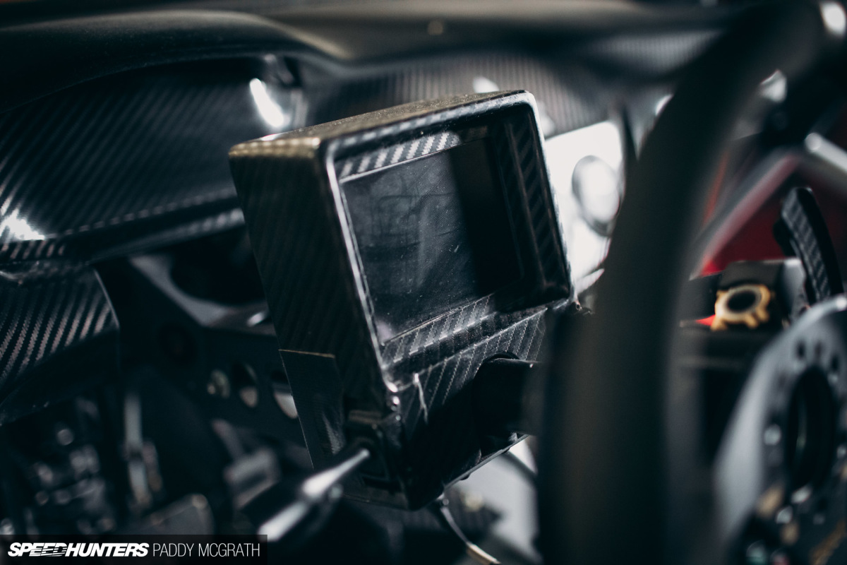 2020 Lancer WRC05 Gigi Galli Japan for Speedhunters by Paddy McGrath-19