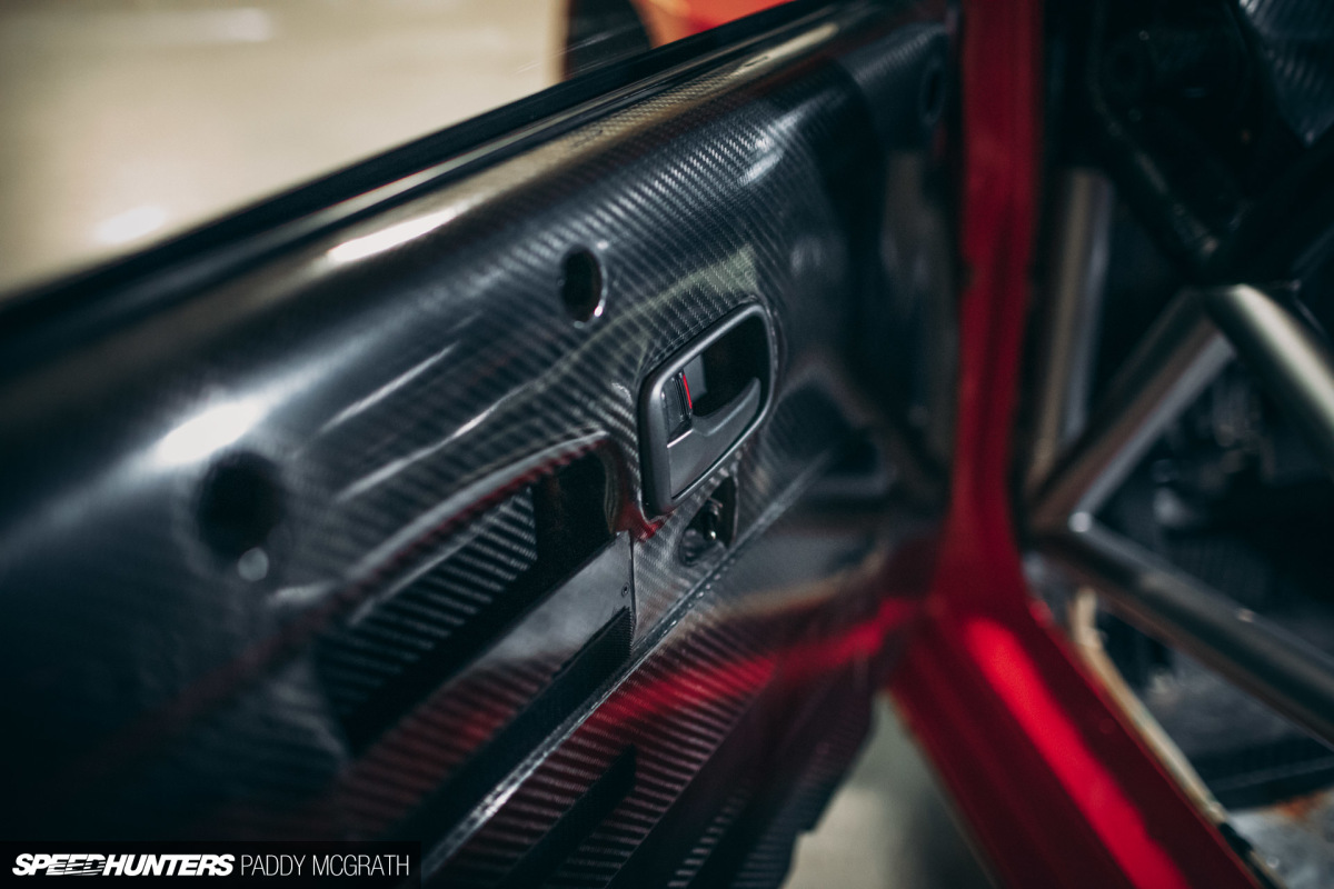 2020 Lancer WRC05 Gigi Galli Japan for Speedhunters by Paddy McGrath-20