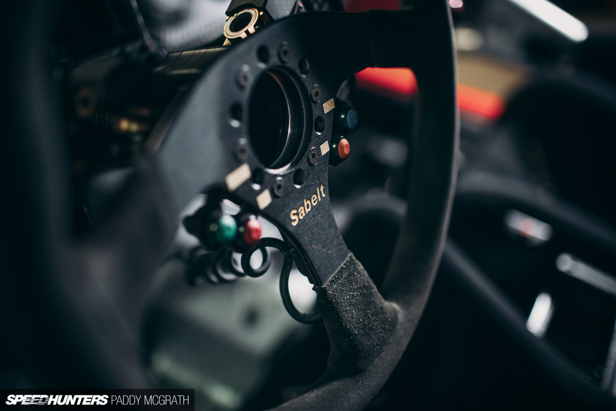 2020 Lancer WRC05 Gigi Galli Japan for Speedhunters by Paddy McGrath-23