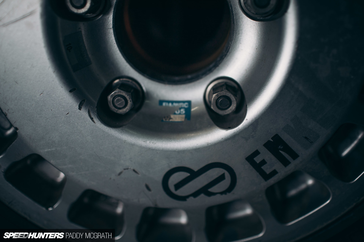 2020 Lancer WRC05 Gigi Galli Japan for Speedhunters by Paddy McGrath-45