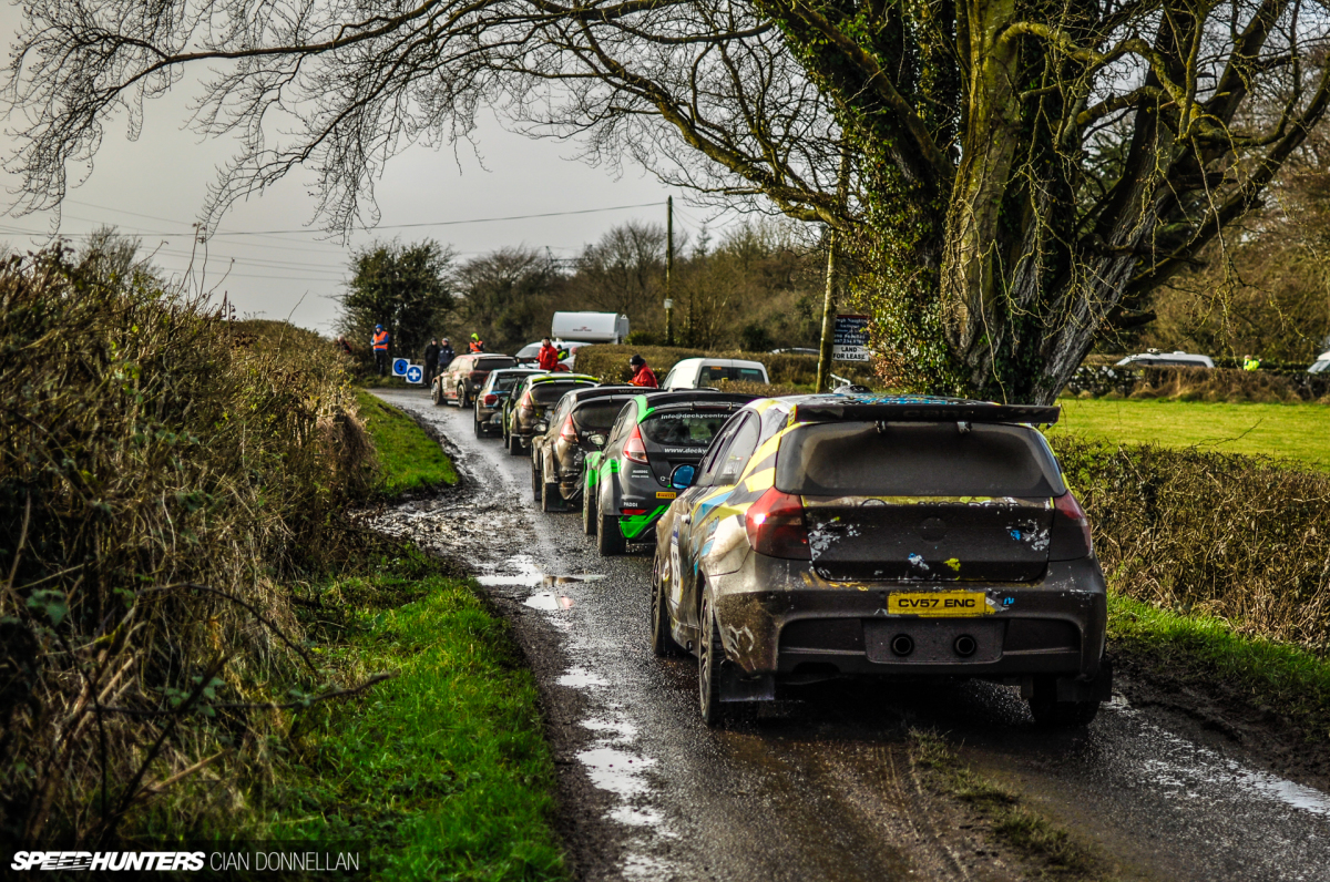 One_Muddy_Sunday_Galway_2020_Cian_Donnellan (20)