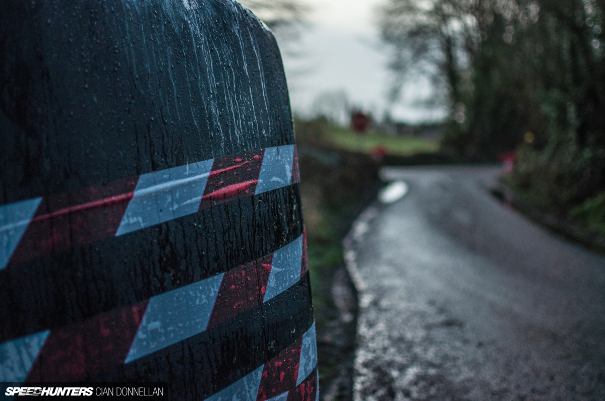 One_Muddy_Sunday_Galway_2020_Cian_Donnellan (21)