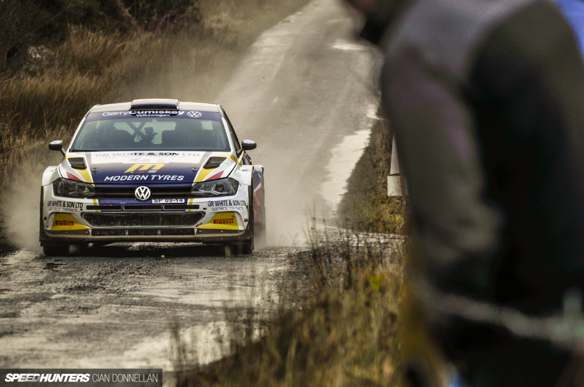One_Muddy_Sunday_Galway_2020_Cian_Donnellan (23)
