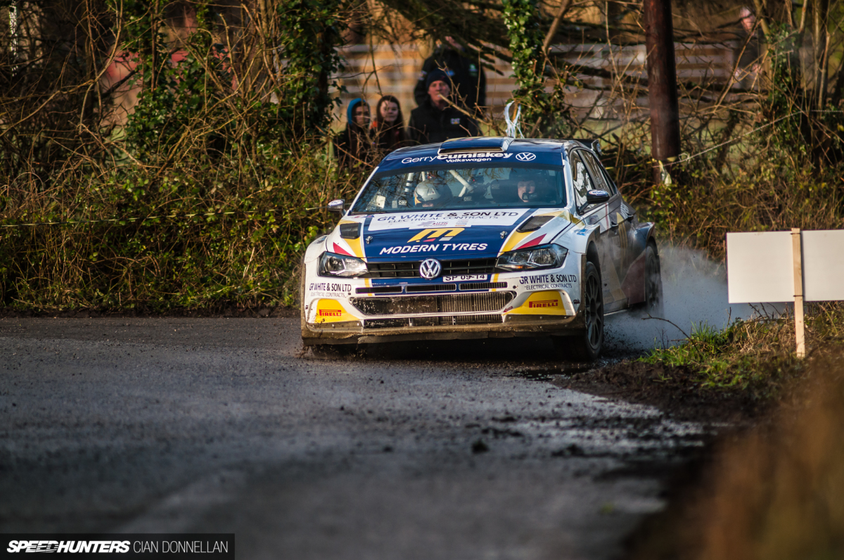 One_Muddy_Sunday_Galway_2020_Cian_Donnellan (27)
