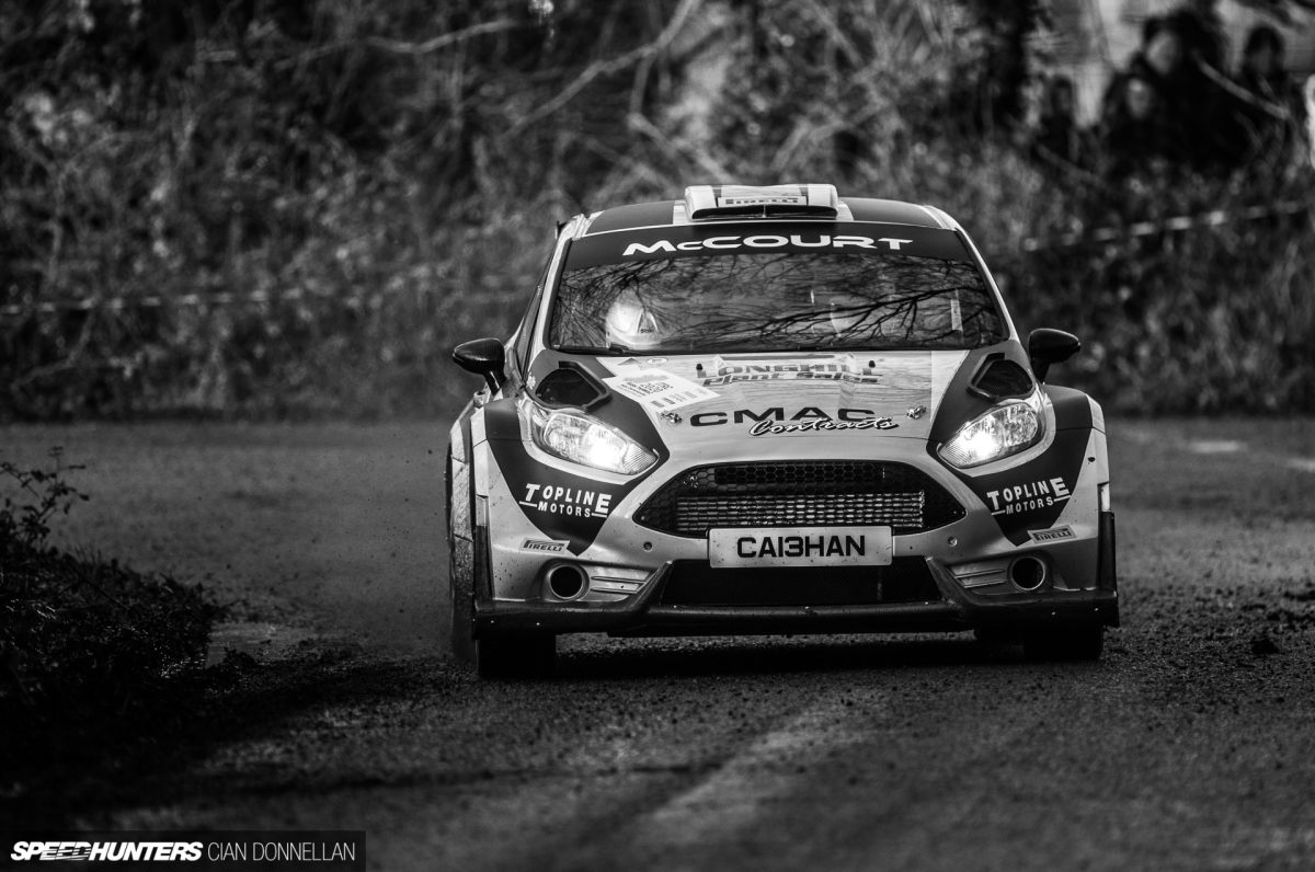 One_Muddy_Sunday_Galway_2020_Cian_Donnellan (29)