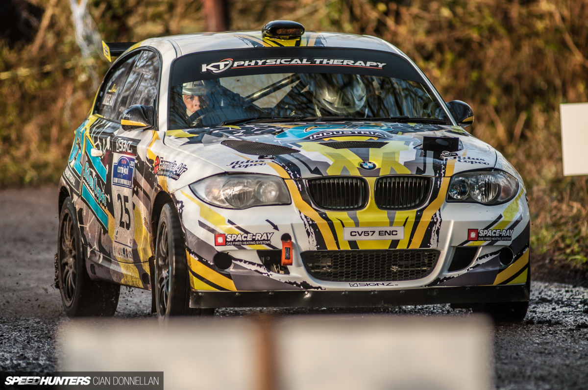 One_Muddy_Sunday_Galway_2020_Cian_Donnellan (31)