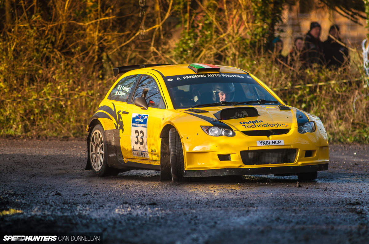 One_Muddy_Sunday_Galway_2020_Cian_Donnellan (32)