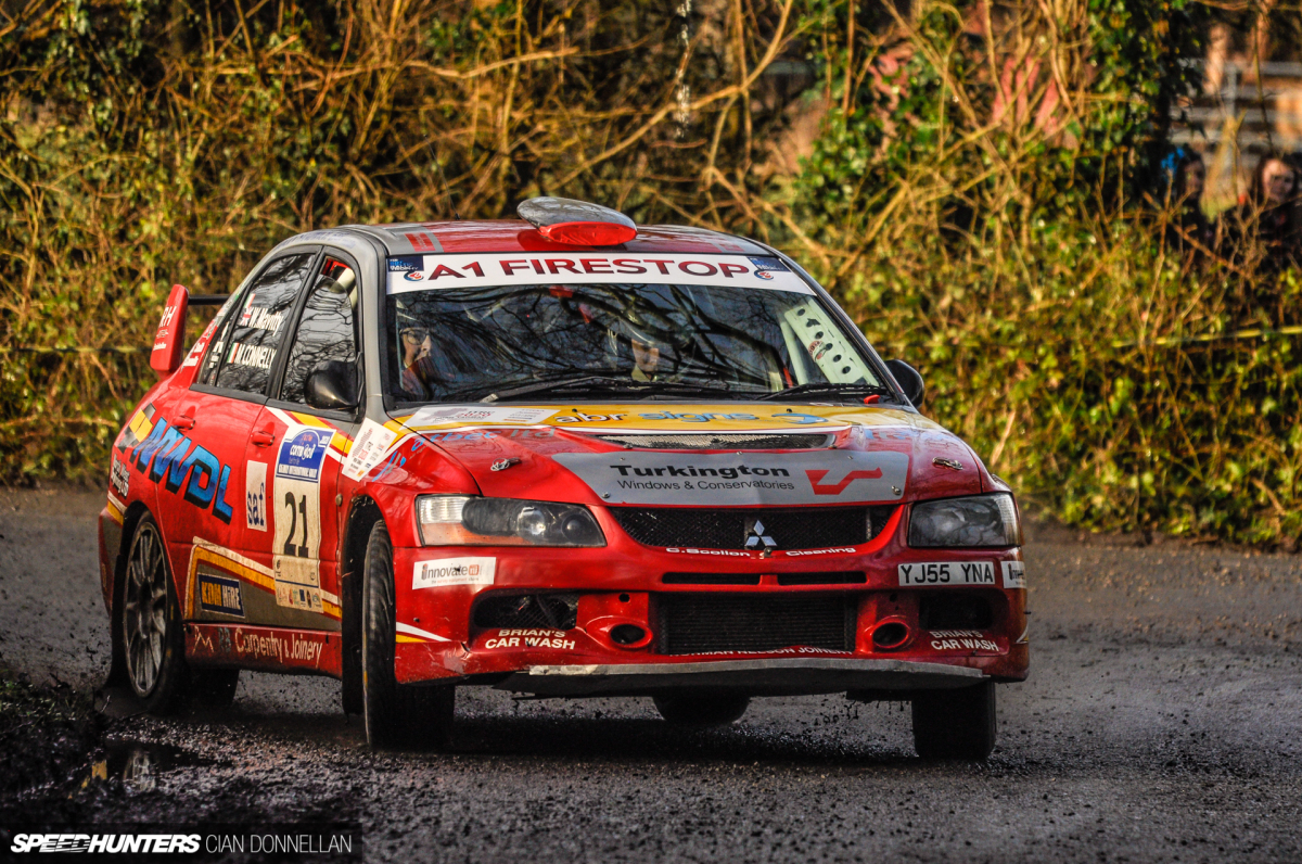 One_Muddy_Sunday_Galway_2020_Cian_Donnellan (33)