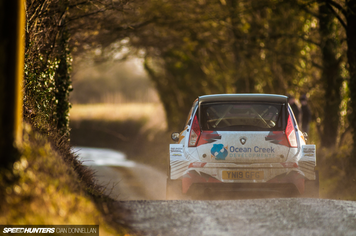 One_Muddy_Sunday_Galway_2020_Cian_Donnellan (35)