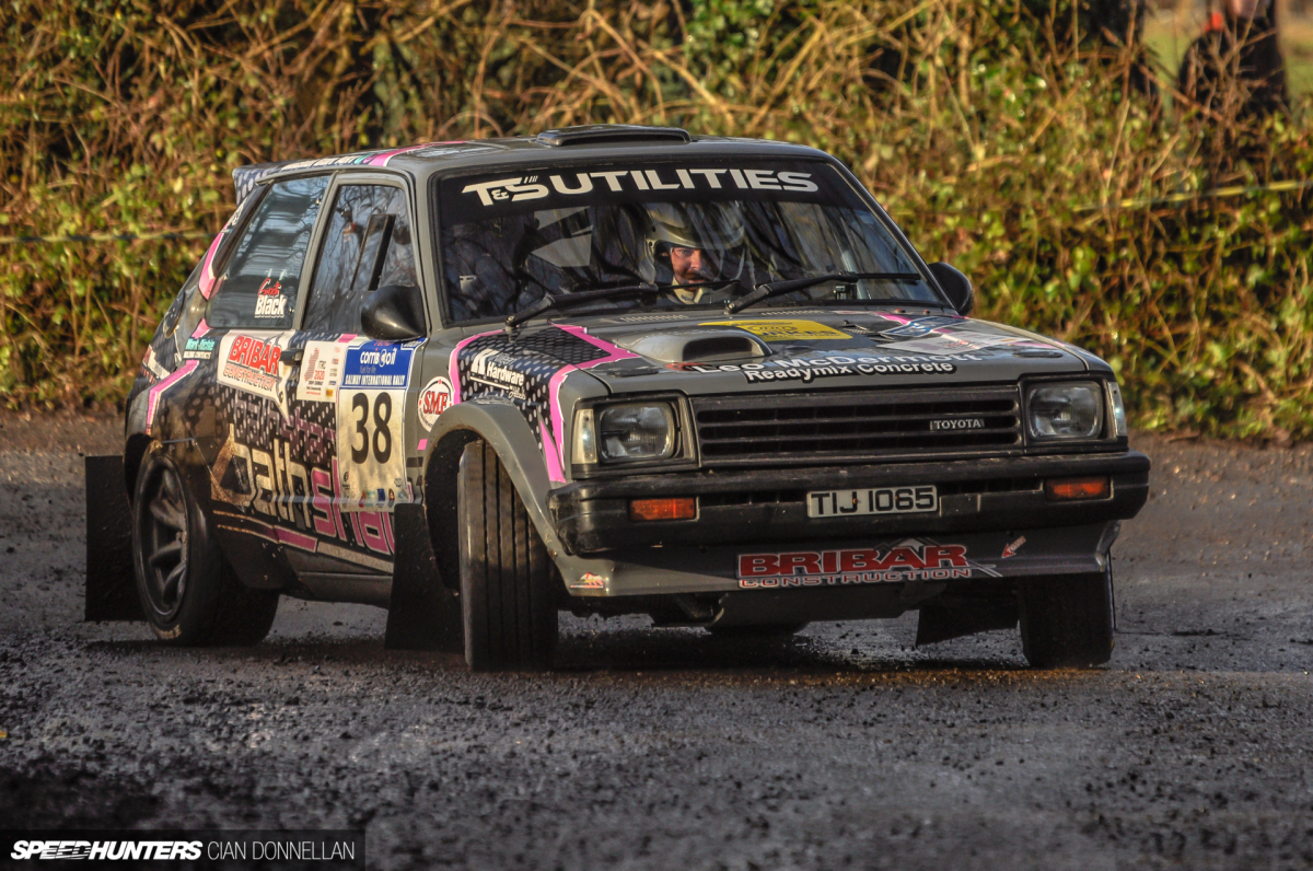 One_Muddy_Sunday_Galway_2020_Cian_Donnellan (37)