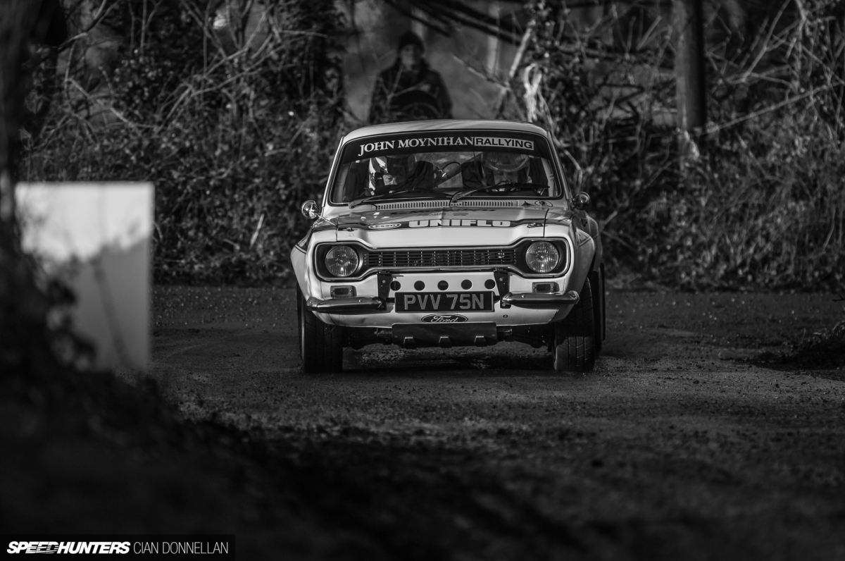 One_Muddy_Sunday_Galway_2020_Cian_Donnellan (38)