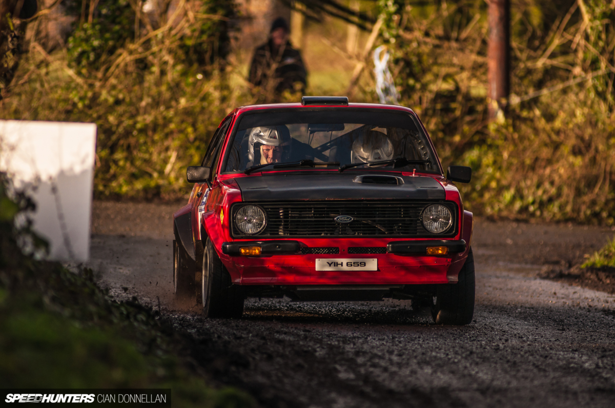One_Muddy_Sunday_Galway_2020_Cian_Donnellan (39)