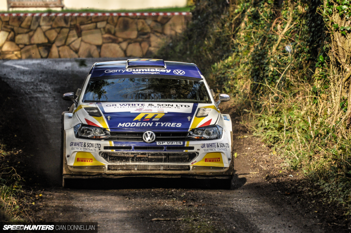 One_Muddy_Sunday_Galway_2020_Cian_Donnellan (40)