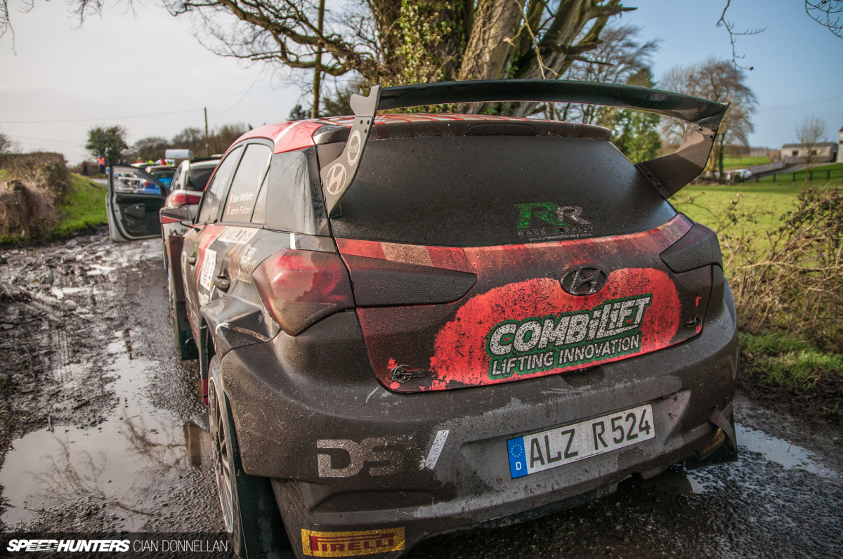 One_Muddy_Sunday_Galway_2020_Cian_Donnellan (41)