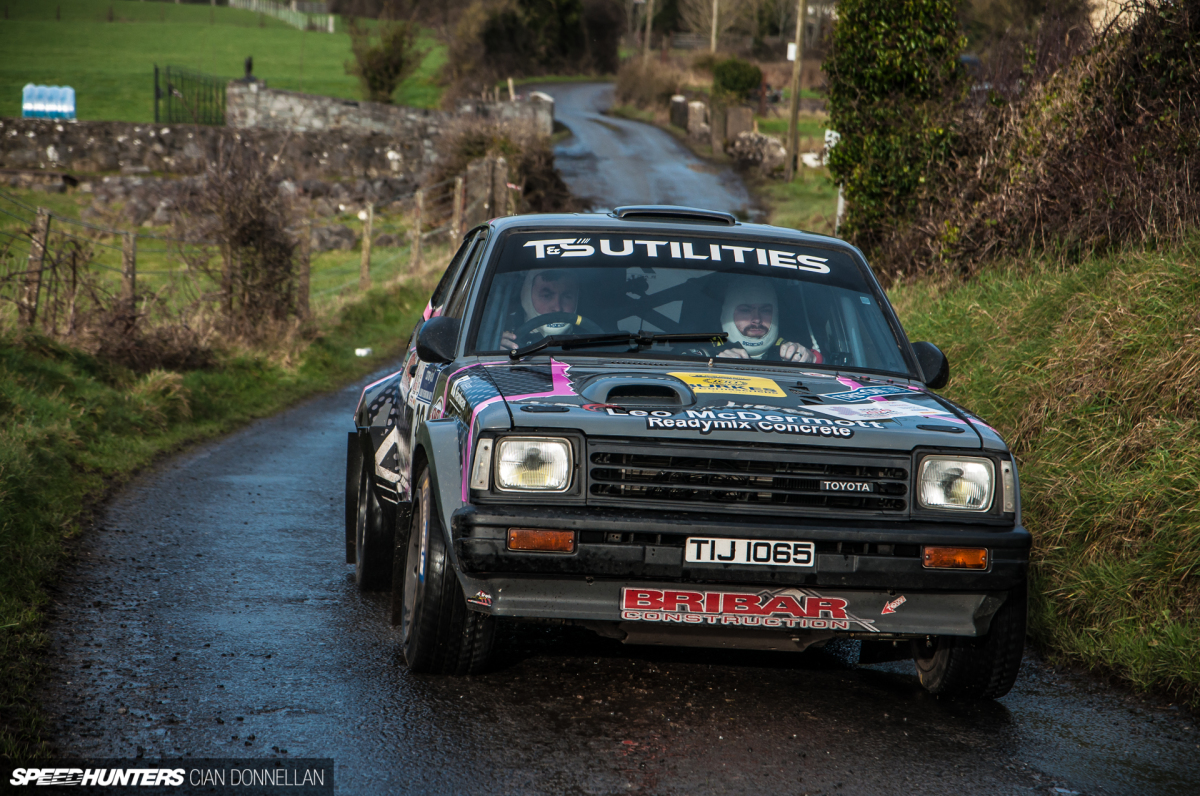One_Muddy_Sunday_Galway_2020_Cian_Donnellan (45)