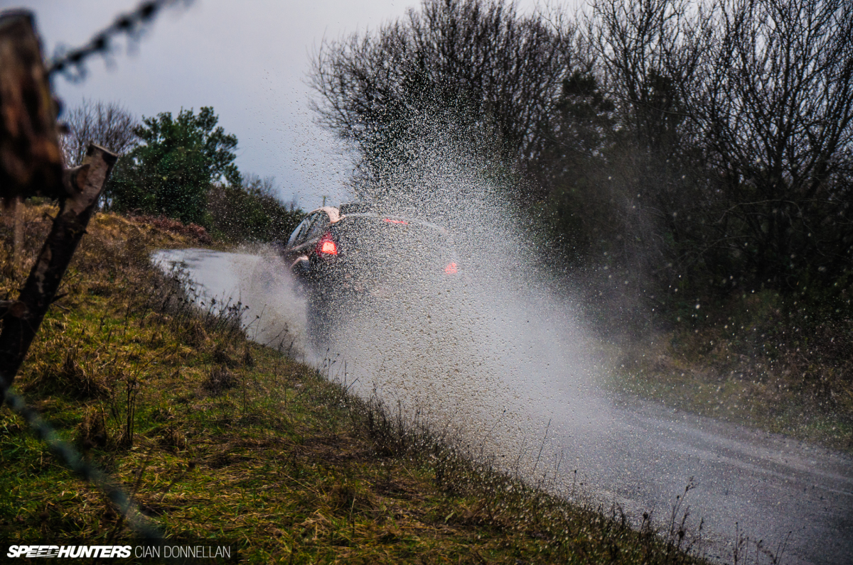 One_Muddy_Sunday_Galway_2020_Cian_Donnellan (46)