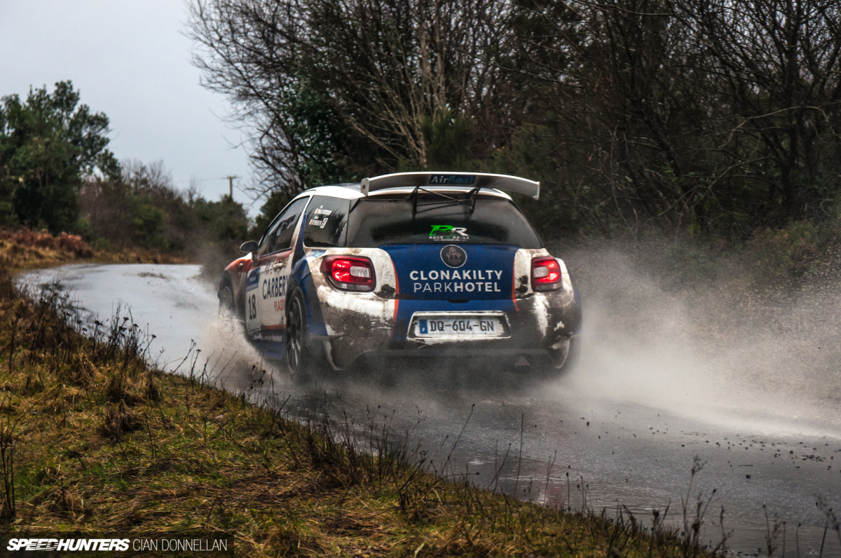 One_Muddy_Sunday_Galway_2020_Cian_Donnellan (47)