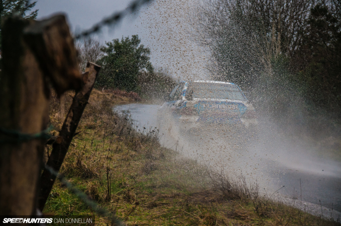 One_Muddy_Sunday_Galway_2020_Cian_Donnellan (48)