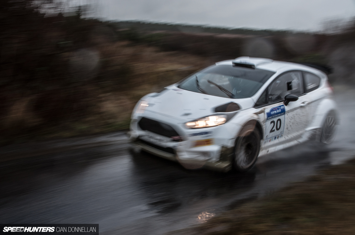 One_Muddy_Sunday_Galway_2020_Cian_Donnellan (50)