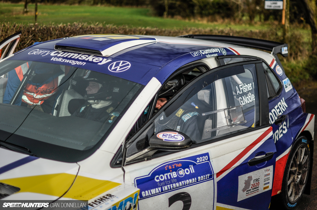 One_Muddy_Sunday_Galway_2020_Cian_Donnellan (55)