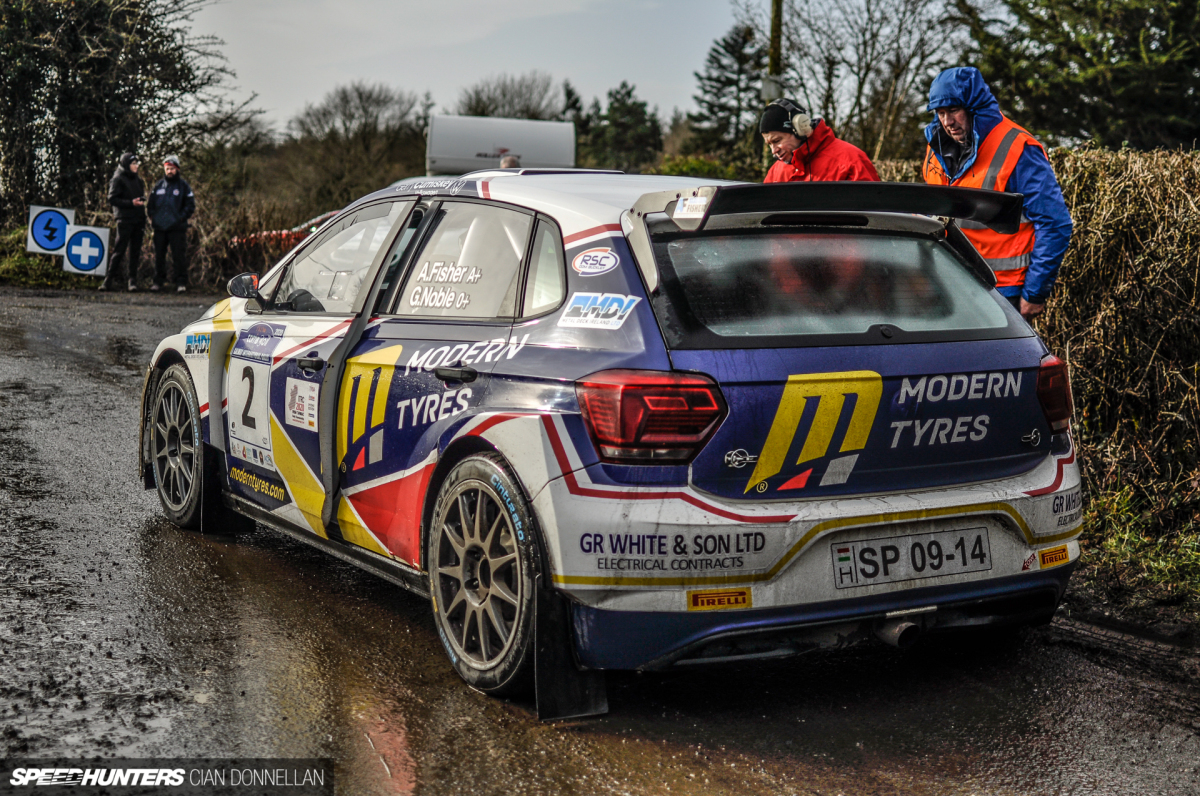 One_Muddy_Sunday_Galway_2020_Cian_Donnellan (56)