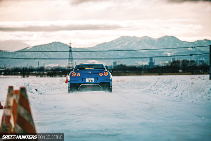 Speedhunters_Ron_Celestine_Nissan_Snow_Drive_GTR_R35