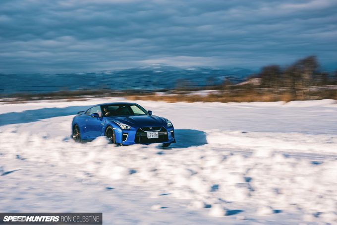 Speedhunters_Ron_Celestine_Nissan_Snow_Drive_GTR_R35_2
