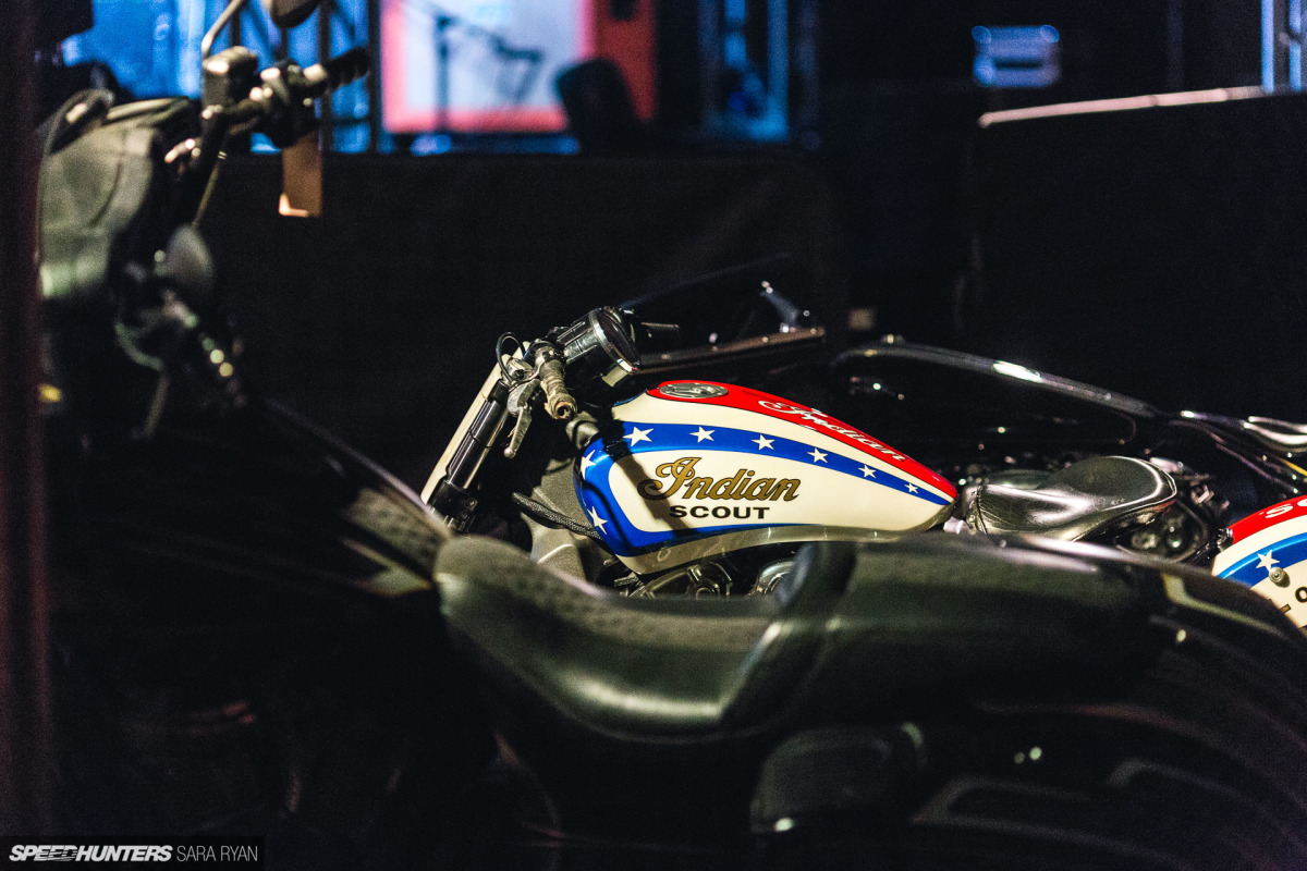 2019-1-Moto-Show-Portland_Sara-Ryan-Speedhunters_005_3129